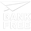 bankfree_logo