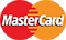 MasterCard®